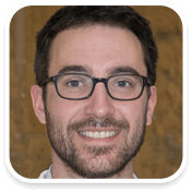 Michael P., verified customer testimonial for The Brain Song